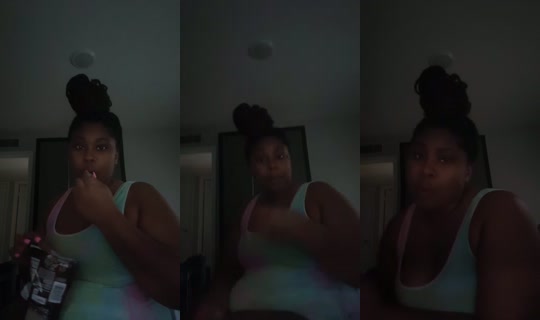 BriBri09 Bigo Live — Aug 16, 2026, 12:12 AM