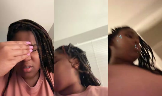 BriBri09 Bigo Live — Aug 18, 2026, 1:11 AM