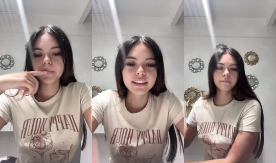 BrillaYancy Bigo Live — Aug 31, 2026, 1:44 AM