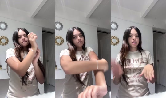 BrillaYancy Bigo Live — Aug 31, 2026, 2:29 AM