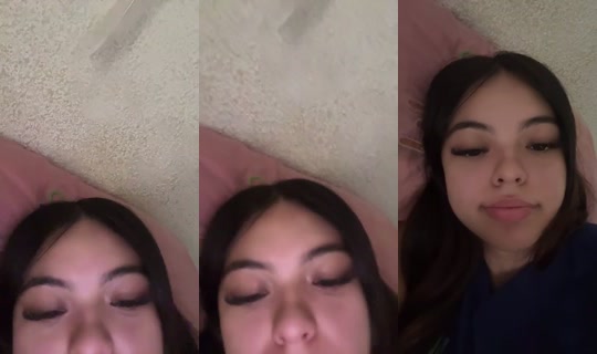 BrillaYancy Bigo Live — Sep 4, 2026, 5:44 PM