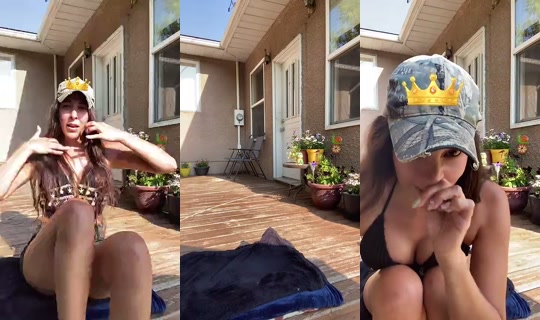Britdiamond69 Bigo Live — Jul 27, 2026, 10:43 PM