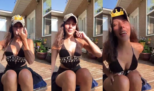 Britdiamond69 Bigo Live — Jul 27, 2026, 11:34 PM