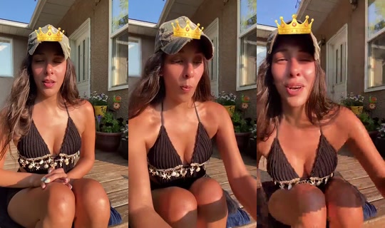 Britdiamond69 Bigo Live — Jul 28, 2026, 12:15 AM