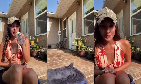 Britdiamond69 Bigo Live — Jul 28, 2026, 10:33 PM