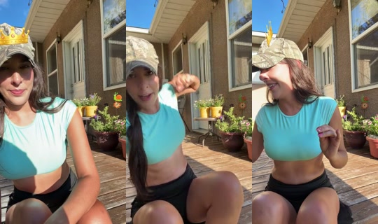 Britdiamond69 Bigo Live — Sep 4, 2026, 10:51 PM