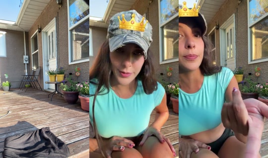 Britdiamond69 Bigo Live — Sep 4, 2026, 11:56 PM