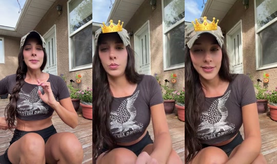 Britdiamond69 Bigo Live — Sep 5, 2026, 7:41 PM