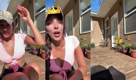 Britdiamond69 Bigo Live — Sep 5, 2026, 9:21 PM