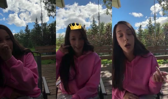 Britdiamond69 Bigo Live — Sep 15, 2026, 7:56 PM