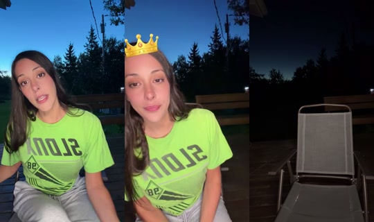 Britdiamond69 Bigo Live — Sep 16, 2026, 1:07 AM