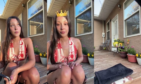 Britdiamond69 Bigo Live — Sep 21, 2026, 11:32 PM