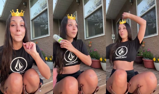 Britdiamond69 Bigo Live — Sep 22, 2026, 12:23 AM