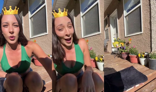 Britdiamond69 Bigo Live — Sep 22, 2026, 9:06 PM