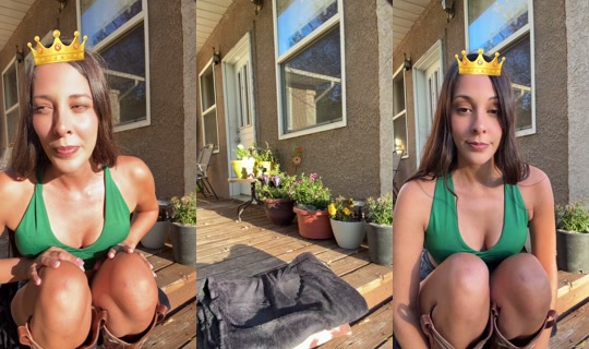 Britdiamond69 Bigo Live — Sep 22, 2026, 11:02 PM