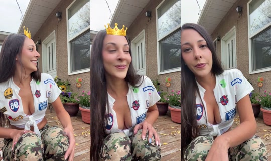Britdiamond69 Bigo Live — Sep 25, 2026, 9:19 PM