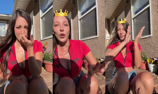 Britdiamond69 Bigo Live — Sep 27, 2026, 9:24 PM