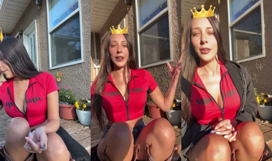 Britdiamond69 Bigo Live — Sep 27, 2026, 10:15 PM