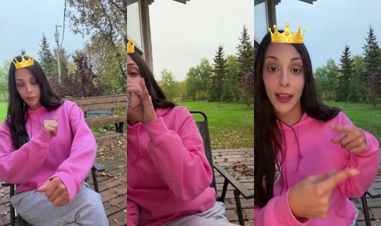 Britdiamond69 Bigo Live — Sep 28, 2026, 11:27 PM