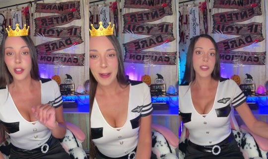 Britdiamond69 Bigo Live — Oct 2, 2026, 4:43 AM
