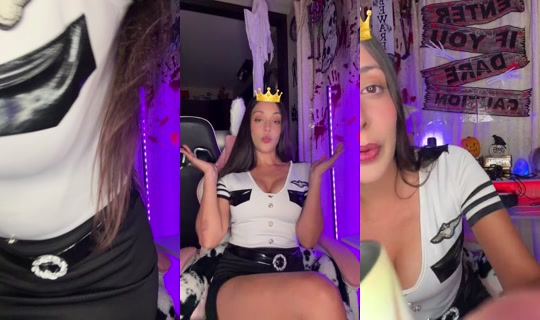 Britdiamond69 Bigo Live — Oct 2, 2026, 8:04 AM
