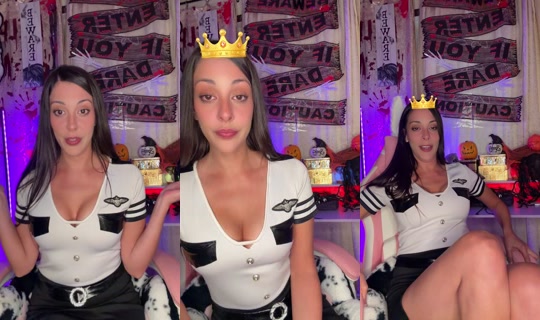 Britdiamond69 Bigo Live — Oct 2, 2026, 11:45 AM