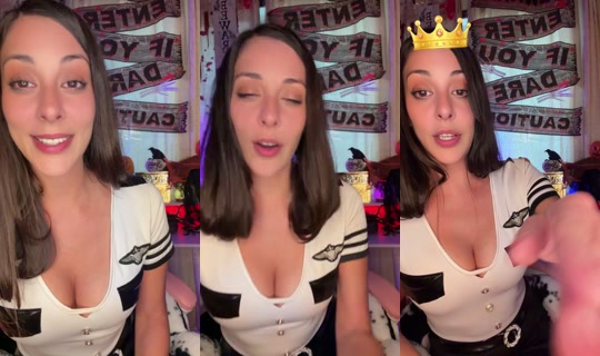 Britdiamond69 Bigo Live — Oct 2, 2026, 12:37 PM