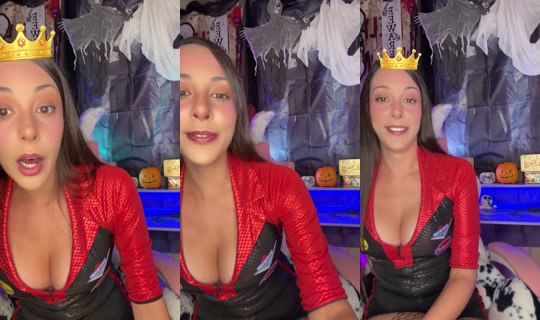 Britdiamond69 Bigo Live — Oct 9, 2026, 4:44 AM