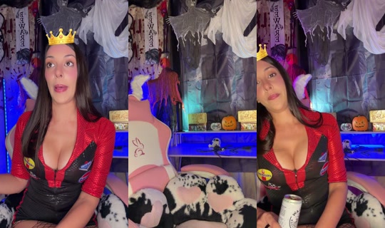Britdiamond69 Bigo Live — Oct 9, 2026, 5:53 AM