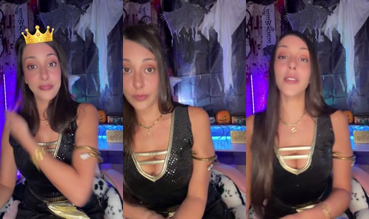 Britdiamond69 Bigo Live — Oct 10, 2026, 9:13 AM