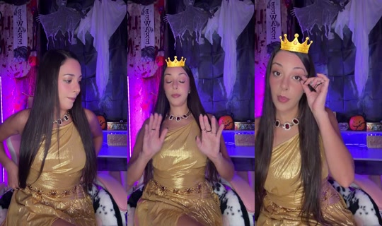 Britdiamond69 Bigo Live — Oct 13, 2026, 4:48 AM