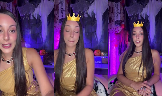 Britdiamond69 Bigo Live — Oct 13, 2026, 6:32 AM