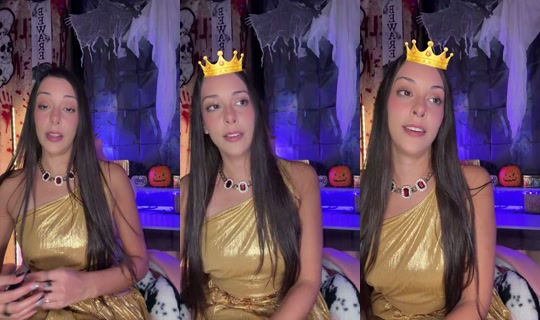 Britdiamond69 Bigo Live — Oct 13, 2026, 7:23 AM