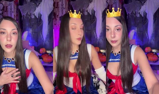 Britdiamond69 Bigo Live — Oct 20, 2026, 5:11 AM