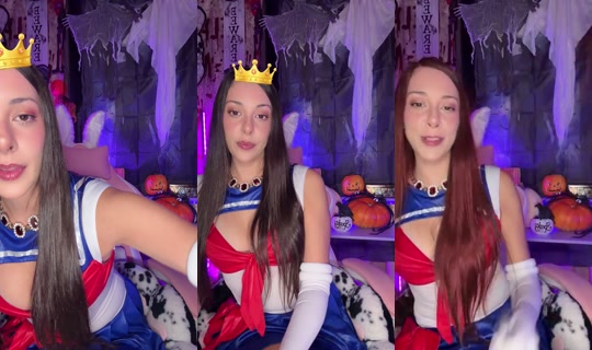 Britdiamond69 Bigo Live — Oct 20, 2026, 6:03 AM