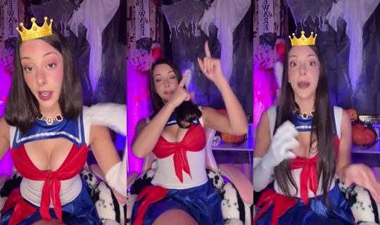 Britdiamond69 Bigo Live — Oct 20, 2026, 7:46 AM