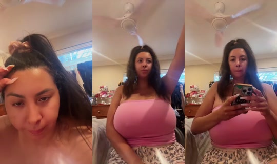 Brittanysparks Bigo Live — Jul 21, 2026, 2:34 PM