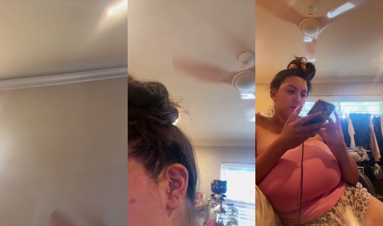 Brittanysparks Bigo Live — Jul 21, 2026, 7:28 PM