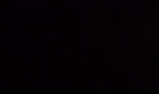 Brittanysparks Bigo Live — Jul 22, 2026, 5:08 AM