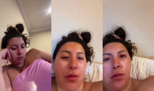 Brittanysparks Bigo Live — Jul 22, 2026, 3:26 PM