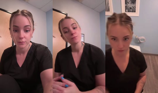 Brittsospoiled Bigo Live — Jul 31, 2026, 8:58 PM
