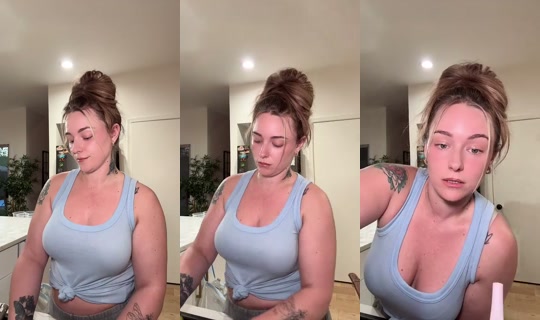 Brittsospoiled Bigo Live — Aug 31, 2026, 1:56 AM