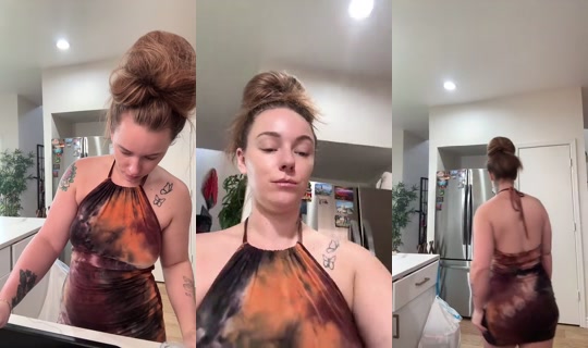 Brittsospoiled Bigo Live — Sep 2, 2026, 6:08 PM
