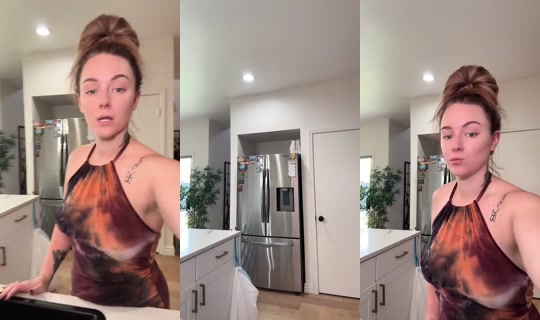 Brittsospoiled Bigo Live — Sep 2, 2026, 8:08 PM