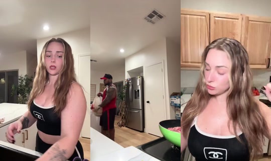 Brittsospoiled Bigo Live — Sep 5, 2026, 4:03 AM