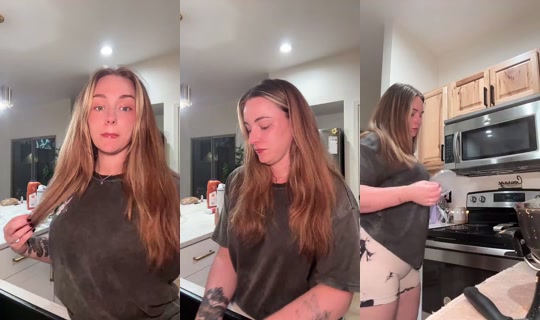 Brittsospoiled Bigo Live — Sep 7, 2026, 2:04 AM
