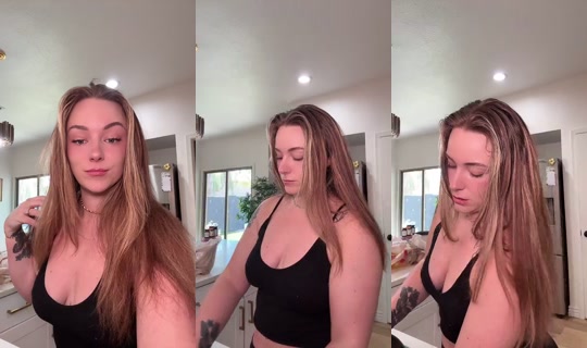 Brittsospoiled Bigo Live — Sep 12, 2026, 8:12 PM