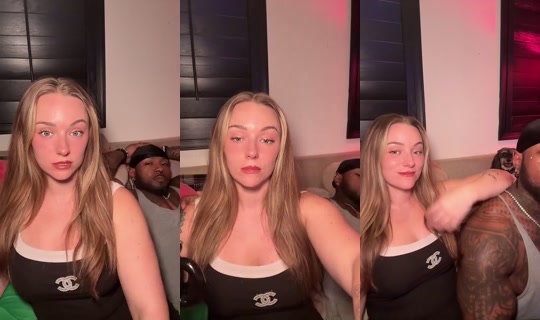 Brittsospoiled Bigo Live — Sep 14, 2026, 2:22 AM