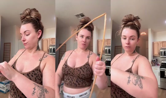 Brittsospoiled Bigo Live — Oct 4, 2026, 12:06 AM