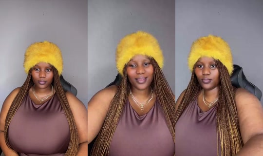 Bronziana Bigo Live — Jul 29, 2026, 9:18 PM